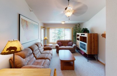 13 Moose Ridge Road, #30