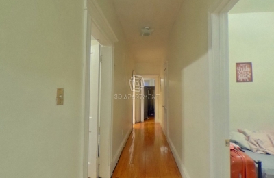 22 Euston Street, #6