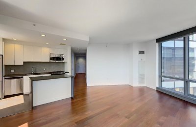 200 West 67th Street, #37B