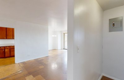 2932 West 5th Street, #18D