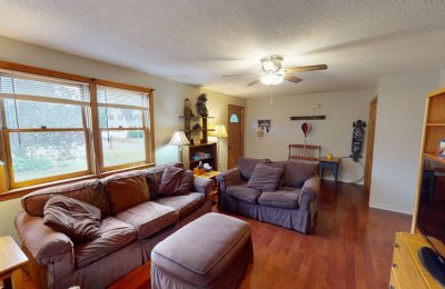 39 Tiger Tail Circle, #r
