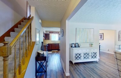 5854 Ulster Drive