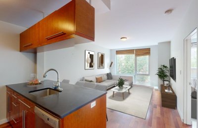 2-40 51st Avenue, #2N