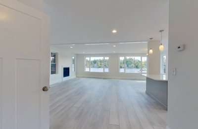 32 Doiron Road