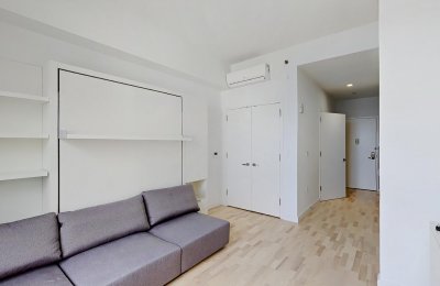 280 Ashland Place, #1108