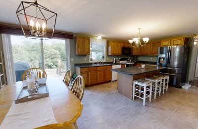 328 Marston Road