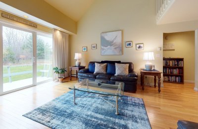 14 Wonderbrook Drive, #14