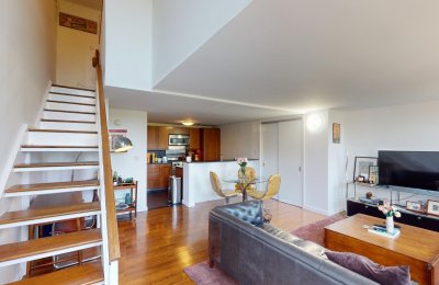 305 2nd Avenue, #538