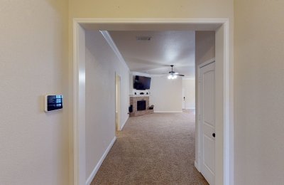 6104 Candlestick Drive