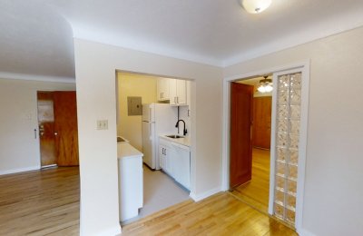 733 East 2Nd Avenue, #104