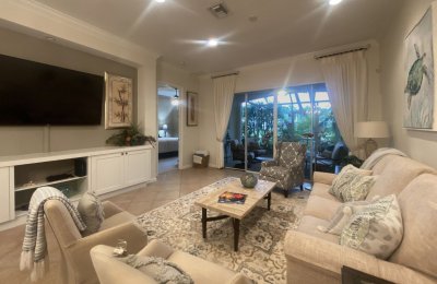 4505 Cardinal Cove Lane, #2