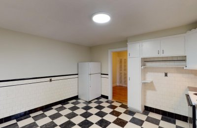 279 Washington Street, #2