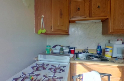 349 Pleasant Street, #A1-14