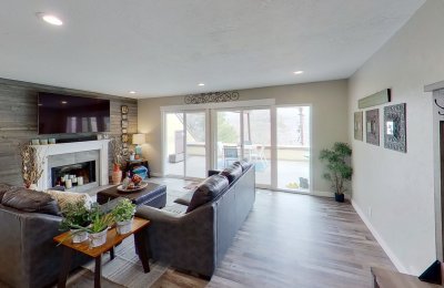 1255 East Valley Drive, #8
