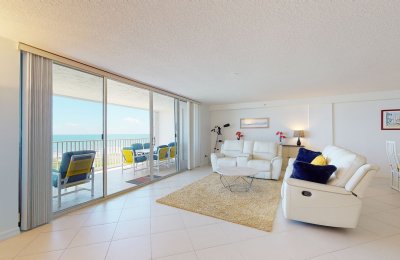 3740 Ocean Beach Boulevard, #403