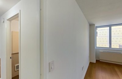 250 West 93rd Street, #16B