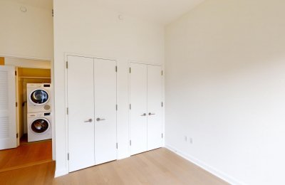 7 West 21st Street, #1707