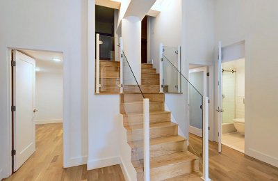 220 East 22nd Street, #3U