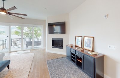 1334 Union Avenue, #2