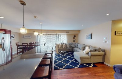 8960 Krewstown Road, #316