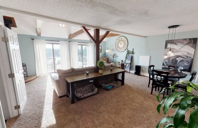 71 Old Nashua Road, #47