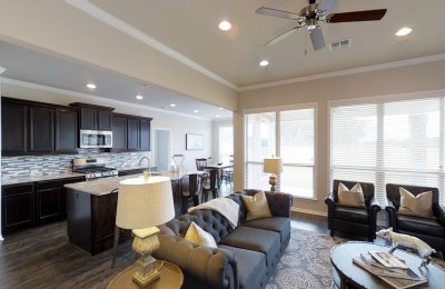 2612 Portland Avenue