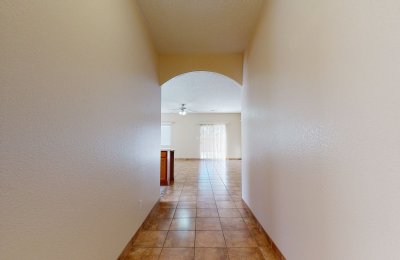 3305 Rio Largo Drive Sw