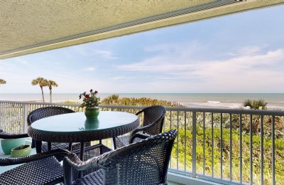 275 Highway A1A, #201