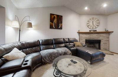 48497 Shady Glen Court