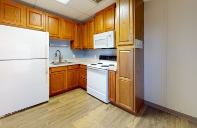 5585 Straub Road, #110