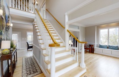 4225 Sandy Bay Drive