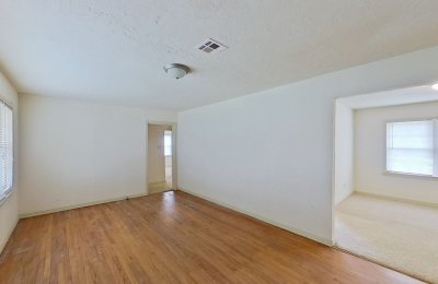 2116 Northwest Ferris Avenue