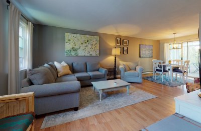 91 Starboard Drive, #91