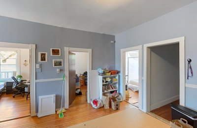 220 Prospect Street, #3R