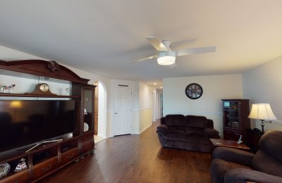 78 Hagop Road
