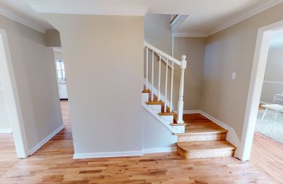 7 Evatt Court