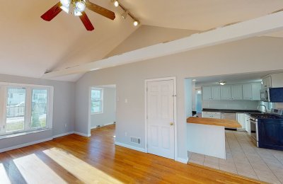 10 Celeste Street