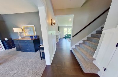 2809 West Morgan Trl Northeast