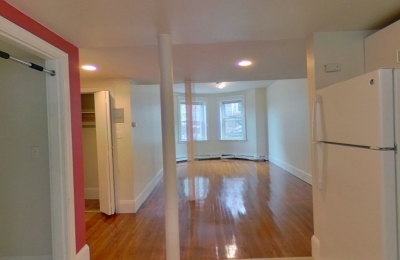208 Winthrop Road, #B2