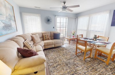 212 29Th Avenue North, #107