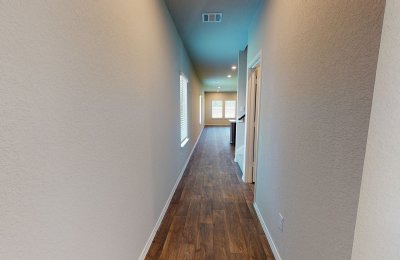 2323 Spruce Cliff Lane