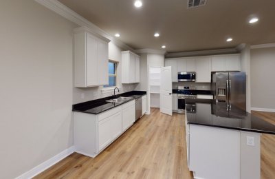 3204 Rosehill Drive