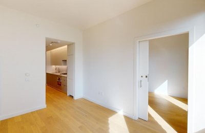 243 West 28th Street, #N19A