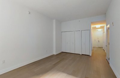 70 Pine Street, #721