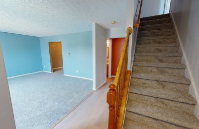 6494 Portage Path Court