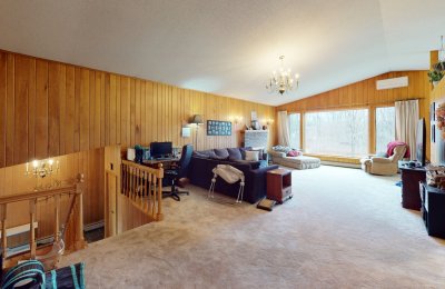 87 Pinecrest Drive