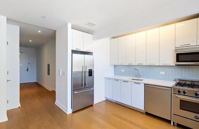 227 West 77th Street, #14A