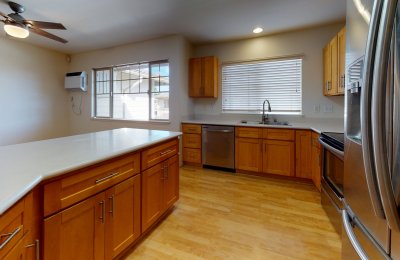 91-1193 Kaiau Avenue, #1305