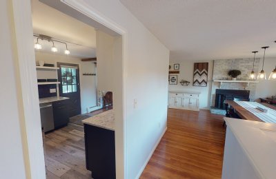 118 Kendall Pond Road