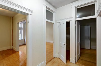 1822 Beacon Street, #1